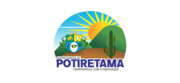 Prefeitura Municipal de Potiretama